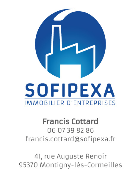 Sofipexa